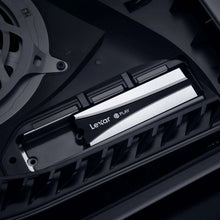 Lexar4TBPLAY2280SEPCIe4-0SSDwithHeatsinkforPS53-3-e736c5dd-b206-4c28-b02a-b3d934e84bcd-_3 - USA Mega Market