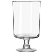 Libbey-Clear-Glass-11-Classic-Ha - USA Mega Market