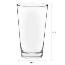 LibbeyPrestonDrinkwareGlassSet_16-piece1_76ac27cc-9bff-4689-be00-f8278a208d3e - USA Mega Market