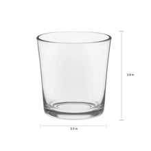 LibbeyPrestonDrinkwareGlassSet_16-piece2_0b1fbc7a-fe8b-49ee-a53a-62df9df1973c - USA Mega Market