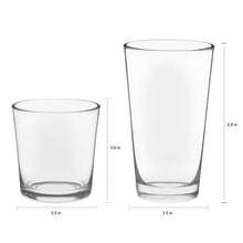LibbeyPrestonDrinkwareGlassSet_16-piece3_dcf67fd0-c571-48c8-b5d0-dce4d7119003 - USA Mega Market