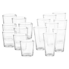 LibbeyPrestonDrinkwareGlassSet_16-piece4_e7582f6e-db42-4883-bf3a-49aad51852a4 - USA Mega Market