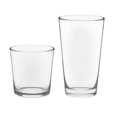 LibbeyPrestonDrinkwareGlassSet_16-piece_1930afea-331a-43ba-9c46-782ca81ef8dc - USA Mega Market