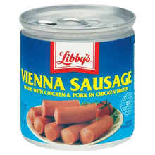 Libby_s_ViennaSausage_4.6oz_18-count1 - USA Mega Market