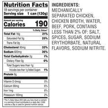 Libby_s_ViennaSausage_4.6oz_18-count2 - USA Mega Market