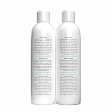 LibmanCoffeeMachineDescalerandCleaner_16floz_2-count1 - USA Mega Market