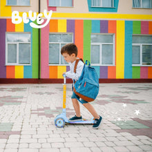 Licensed-Kids-Light-Up-3-Wheel-Scooter-7-_2 - USA Mega Market
