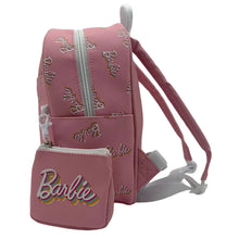 Licensed10.5MiniBackpack_AssortedStyles1 - Brands For Less USA