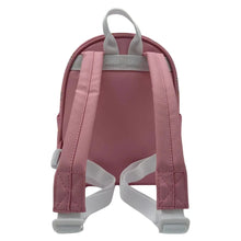 Licensed10.5MiniBackpack_AssortedStyles2 - Brands For Less USA