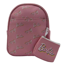 Licensed 10.5" Mini Backpack, Assorted Styles