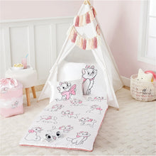 Licensed 5-Piece Slumber Bag Bedding Set