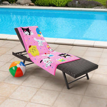 LicensedCharacterKidsBeachTowel1-_5 - USA Mega Market