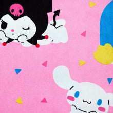 LicensedCharacterKidsBeachTowel2-_4 - USA Mega Market