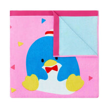 LicensedCharacterKidsBeachTowel3-_3 - USA Mega Market