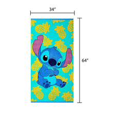 LicensedCharacterKidsBeachTowel34x643_f60329f2-32cb-4c4f-8041-7aaac6be76de - USA Mega Market