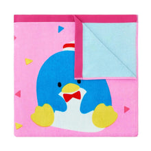 Licensed Character Kids Beach Towel, 36" x 64"