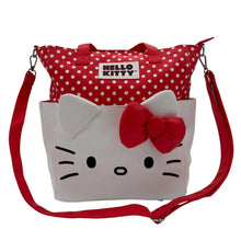 LicensedCharacterTote_AssortedCharacters2 - Brands For Less USA