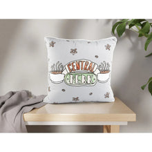 LicensedDecorativePillow1 - USA Mega Market