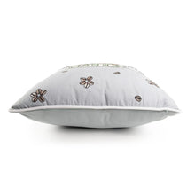 LicensedDecorativePillow2 - USA Mega Market