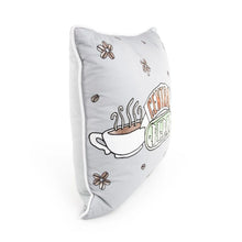 LicensedDecorativePillow3 - USA Mega Market