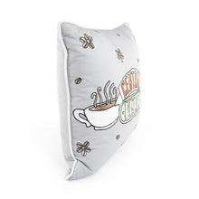 Licensed Decorative Pillow, 20" x 20"