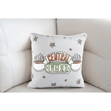 LicensedDecorativePillow4 - USA Mega Market