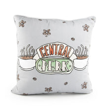 LicensedDecorativePillow5 - USA Mega Market