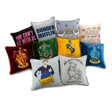 LicensedDecorativePillow - USA Mega Market