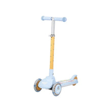 Licensed_Kids_Light_Up_3-Wheel_Scooter_1 - USA Mega Market
