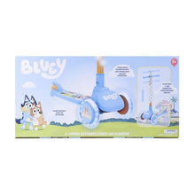 Licensed_Kids_Light_Up_3-Wheel_Scooter - USA Mega Market