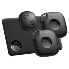 Life360-Tile-Mate-Essentials-4-Pack-Bluetooth-Trackers-for-Keys-Wallets-Phones-2-Mate-1-Slim-1-S_7598_1 - Brands For Less USA