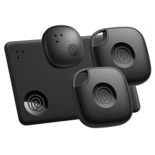 Life360-Tile-Mate-Essentials-4-Pack-Bluetooth-Trackers-for-Keys-Wallets-Phones-2-Mate-1-Slim-1-Sticker-iOS-Android_48aebfa1-05d5-41f3-a155-0e84735bc682.337d58e866eac0bb8e5d89849f262fb - USA Mega Market