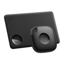 Life360-Tile-Starter-Pack-1-Mate-1-Slim-Bluetooth-Trackers-for-Keys-Wallets-Phones-iOS-Android-Black_1624f5e6-8078-42e4-951e-05518860a047.69b14398e4dabb89ee445573a8458732 - USA Mega Market