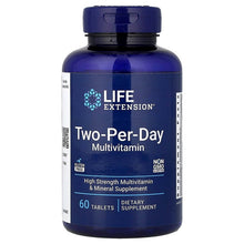 LifeExtension_Two-Per-DayMultivitamin_60Tablets_2567d53d-d169-44d6-afcf-8980f46eff48 - USA Mega Market