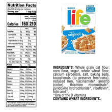 LifeMultigrainCereal-62oz-3-_5 - Brands For Less USA