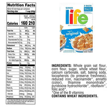 LifeMultigrainCereal-62oz-4-_4 - USA Mega Market
