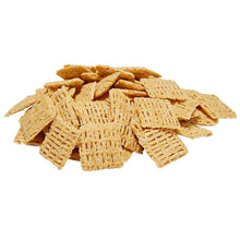LifeMultigrainCereal-62oz-_8 - USA Mega Market