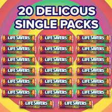 LifeSavers5FlavorsHardCandy_1.14oz._20pk.1 - USA Mega Market