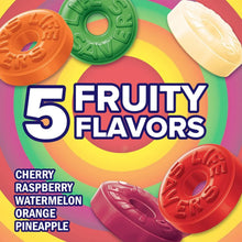 LifeSavers5FlavorsHardCandy_1.14oz._20pk.2 - USA Mega Market