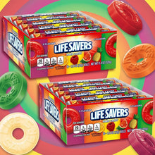 LifeSavers5FlavorsHardCandy_1.14oz._20pk.3_a9e1a964-e946-4b24-a90c-c4736cef8521 - USA Mega Market