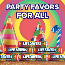 LifeSavers5FlavorsHardCandy_1.14oz._20pk.4 - USA Mega Market