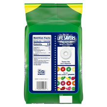 LifeSaversBreathMintsHardCandy-Wint-O-Green-53-95ozBag2-_5 - Brands For Less USA