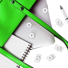 LifeSaversBreathMintsHardCandy-Wint-O-Green-53-95ozBag4-_3_ec913274-a692-45ae-a208-332c09e7d617 - USA Mega Market