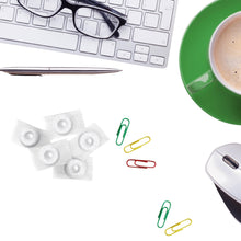 Caramelos de menta Life Savers, sabor Wint-O-Green, bolsa de 1535 g (53.95 oz). 