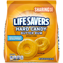 LifeSaversButterRumHardCandyIndividuallyWrapped-SharingSize5-_8_b2f0d304-9a6f-4f05-8125-e09ffc8ff8c2 - USA Mega Market