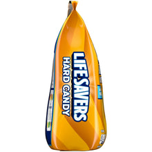 LifeSaversButterRumHardCandyIndividuallyWrapped_SharingSize3 - USA Mega Market