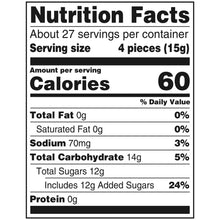 LifeSaversButterRumHardCandyIndividuallyWrapped_SharingSize_5aee47ab-922f-4611-9907-3ff8f0147dc5 - USA Mega Market