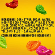 LifeSaversGummies5FlavorsResealableGummyCandy_Bag_38oz.1 - USA Mega Market