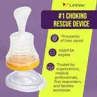LifeVacYellowTravelKit-PortableSuctionRescueDevice_FirstAidKitforKidsandAdults_PortableAirwaySuctionDeviceforChildrenandAdults1_ca3b6e9e-3e3c-4950-b2bc-17395fe7b656 - USA Mega Market