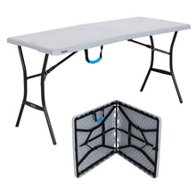 Lifetime-5-Foot-Rectangle-Fold-in-Half-Table-Indoor-Outdoor-Essential-Gray-60-3-x-25-5-80861_6e8b142f-12ed-415d-b70f-8f53d20a8c86.ddbf720cb4407619c1b01312cfa01983 - USA Mega Market